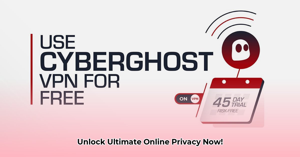 cyberghost-vpn-premium-account
